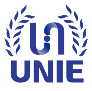 UNIE